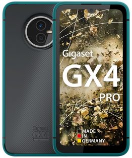 GX4 Pro 5G Dual SIM TD-LTE EU 128GB